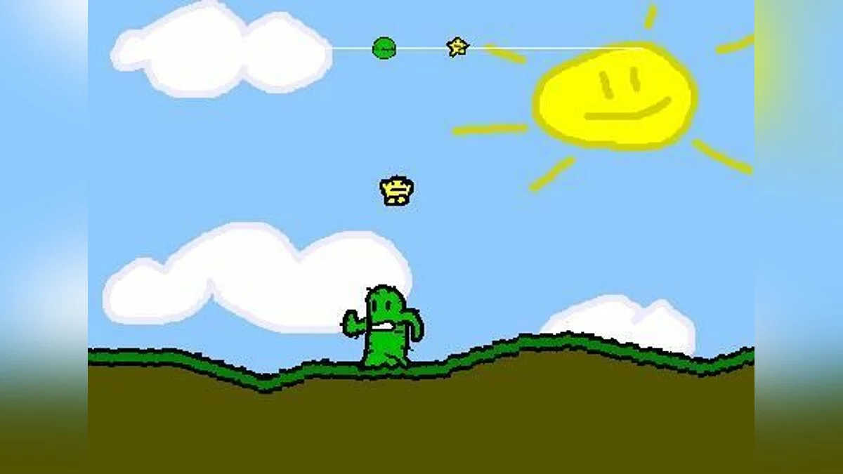 Картинка из 