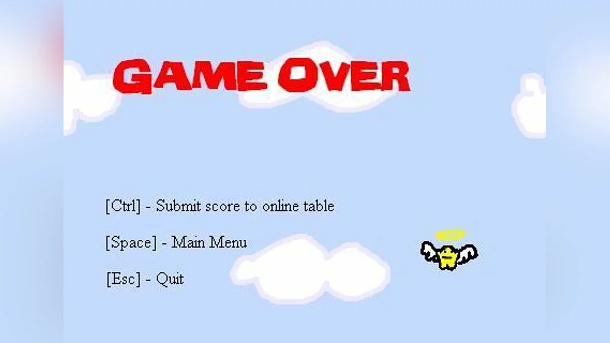 Картинка из 