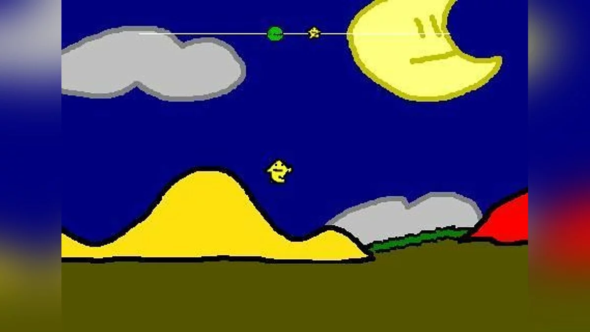 Картинка из 