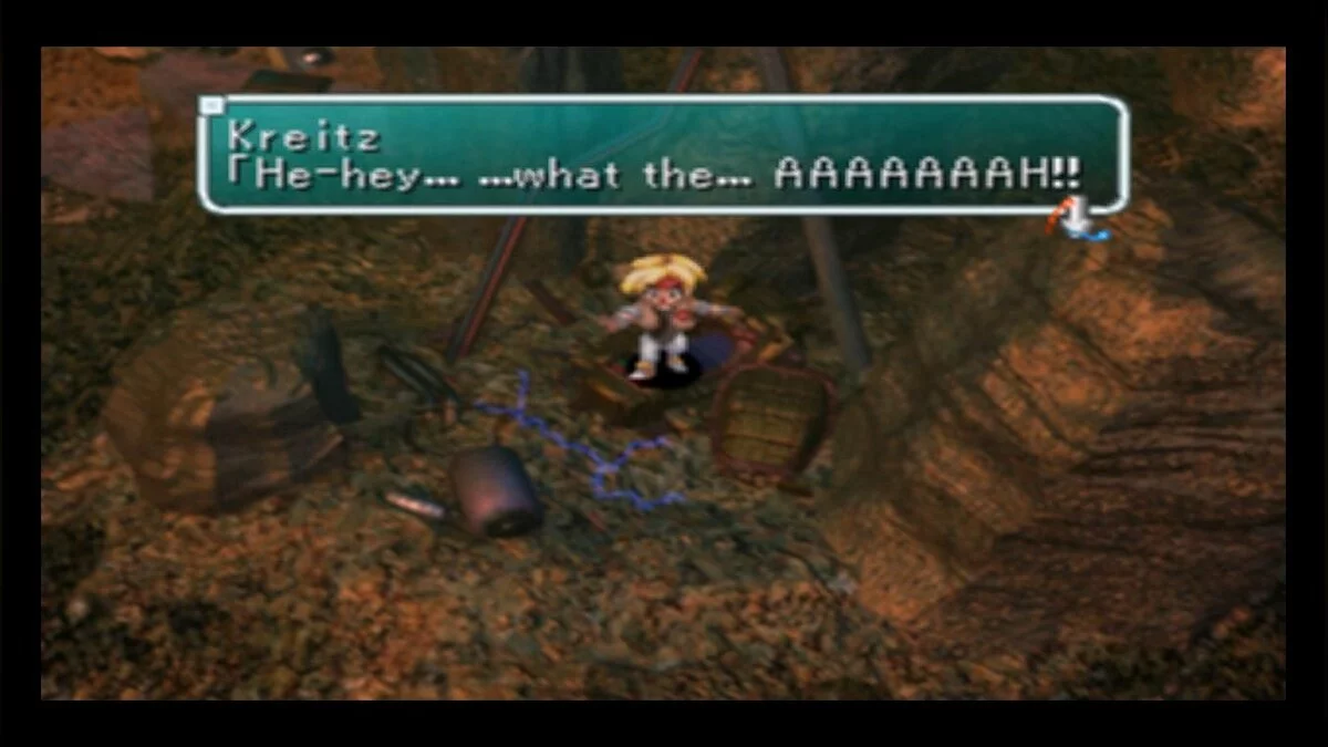 Картинка из 