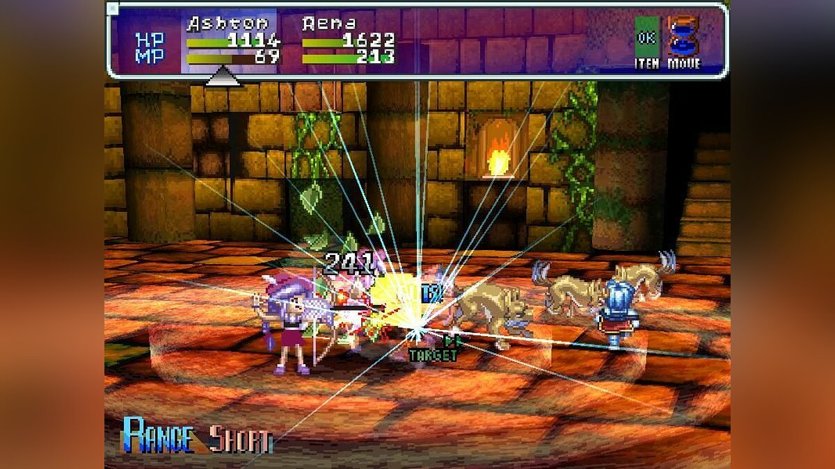 Star ocean the second. Star Ocean 1996. Star Ocean the second story ps1. Star Ocean Snes. [PS] Star Ocean - the second story.