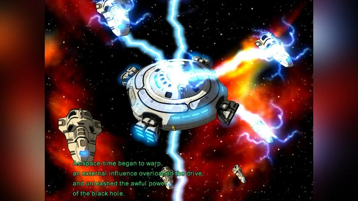 Картинка из 