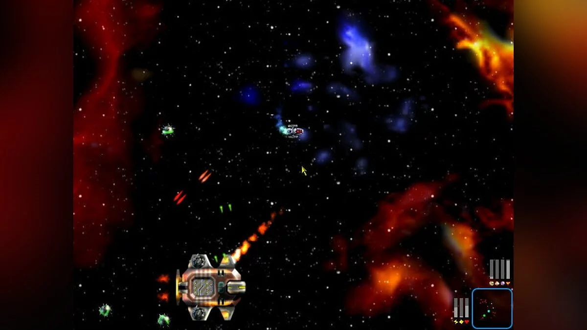 Картинка из 