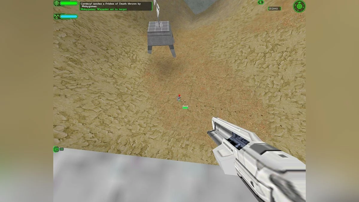 Картинка из 