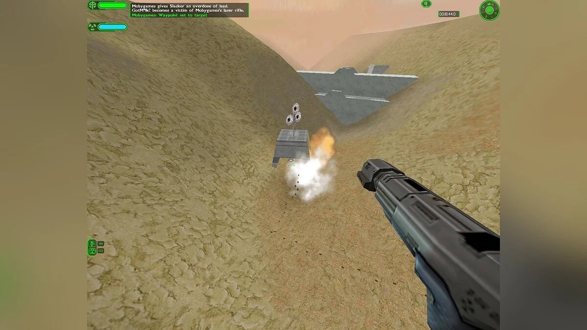 Картинка из 