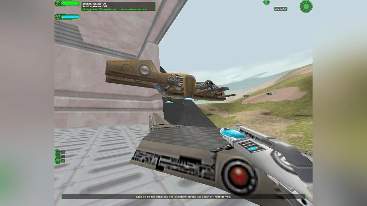 Картинка из 