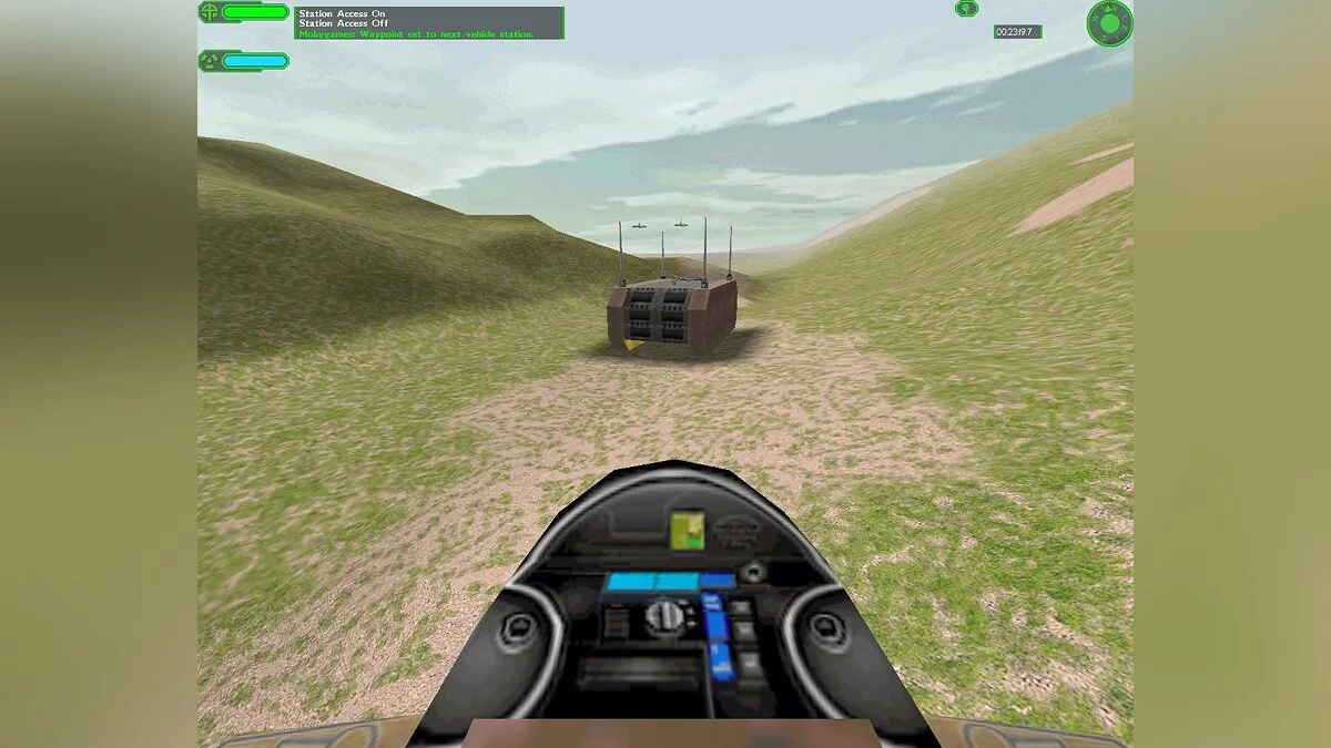 Картинка из 