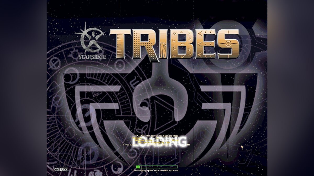 Star tribe. Starsiege: Tribes. Starsiege. Starsiege: Deadzone. Starsiege Tribes CD ROM.