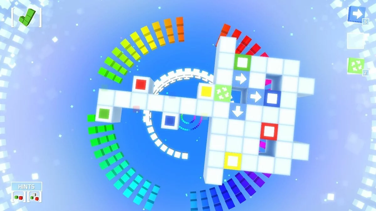 Картинка из 