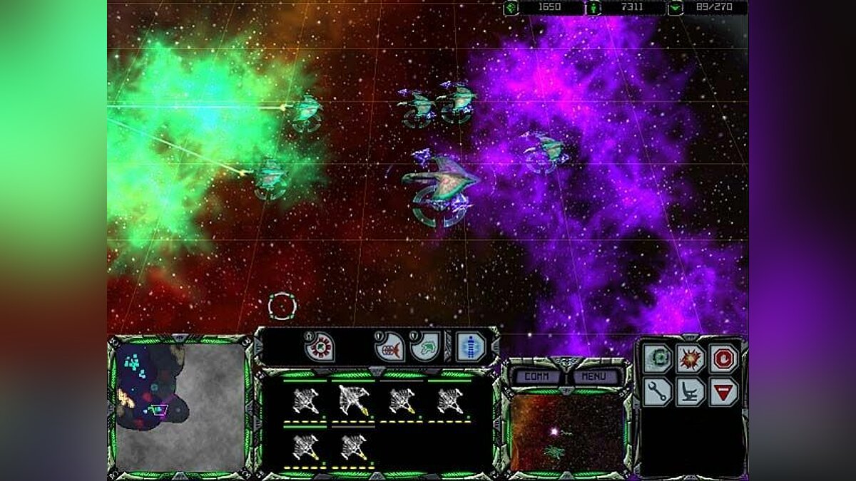 Star Trek: Armada - что это за игра, трейлер, системные требования, отзывы  и оценки, цены и скидки, гайды и прохождение, похожие игры