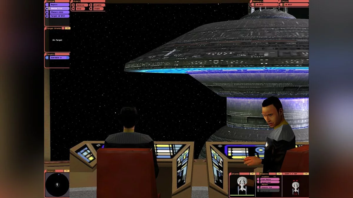 Картинка из 