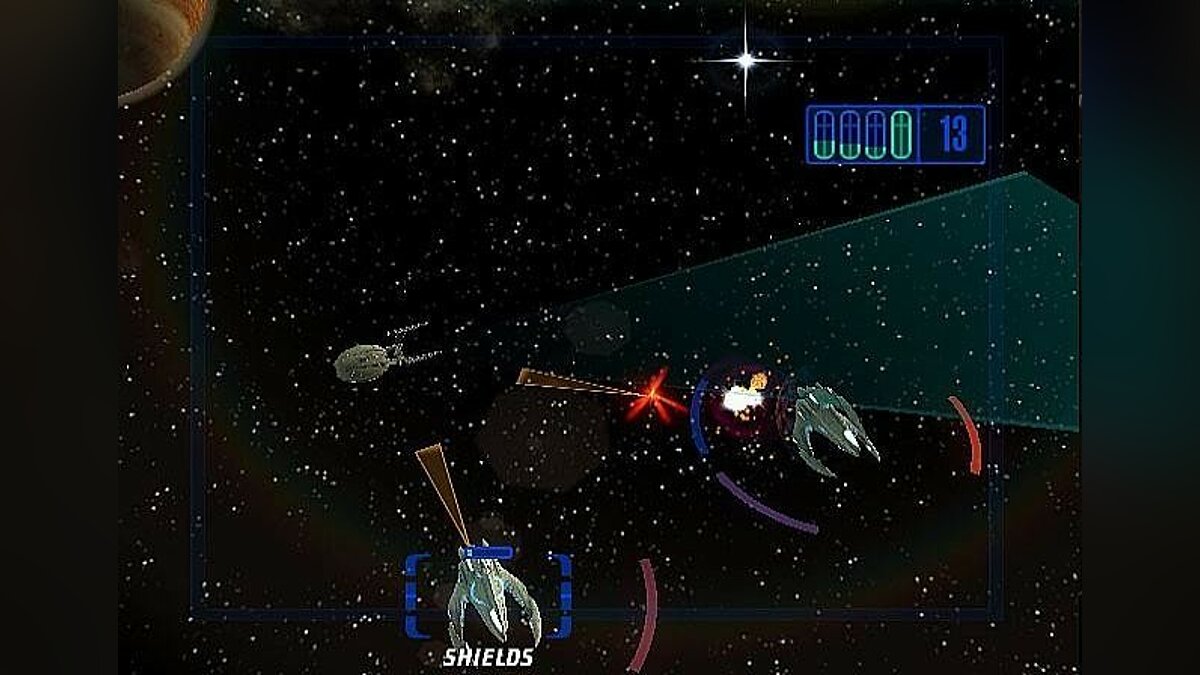 This encounter. Star Trek ps2. Star Trek игра 2006. Star Trek encounters. Игра Звездный путь 2001 года.