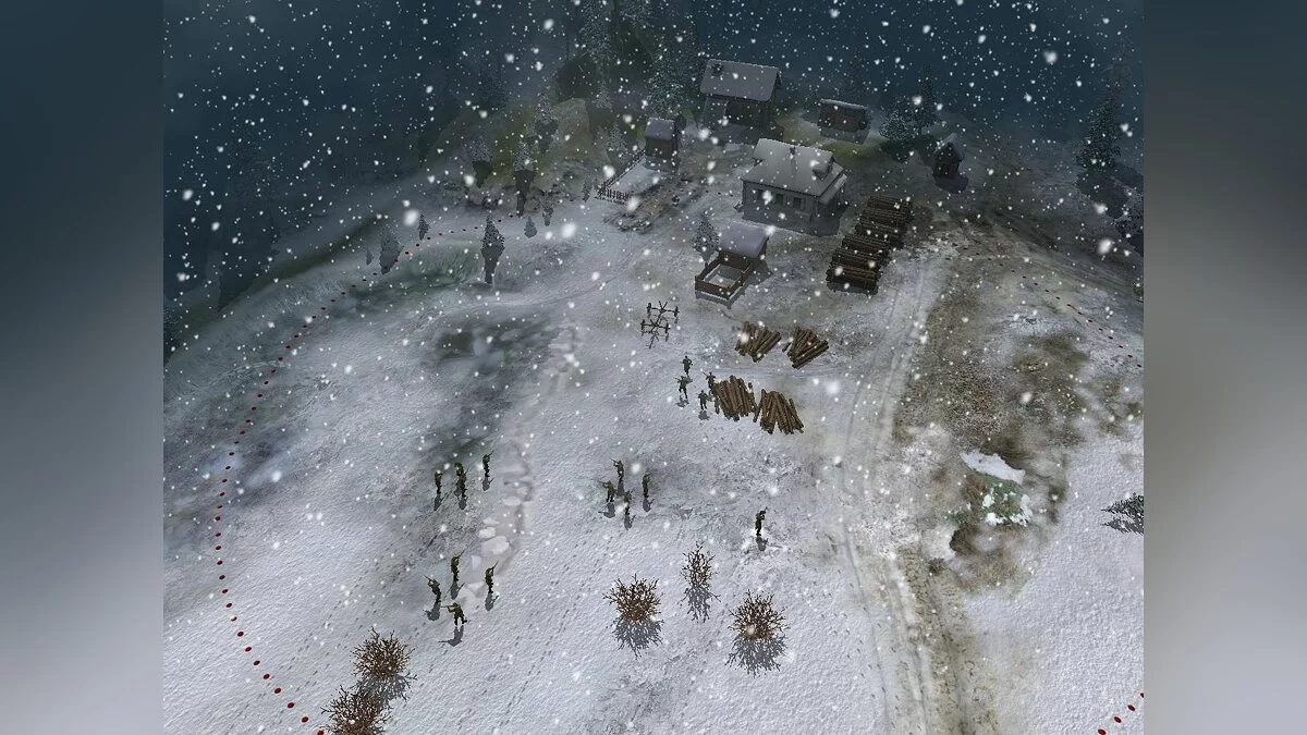 Картинка из 