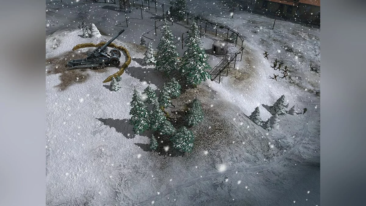 Картинка из 