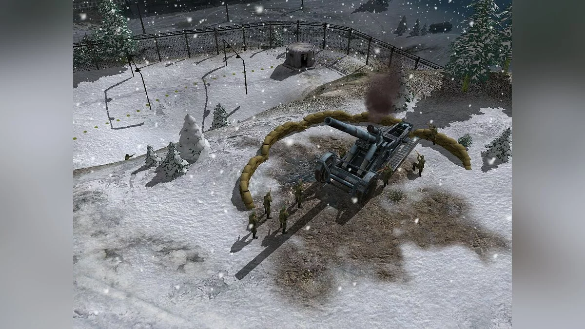 Картинка из 