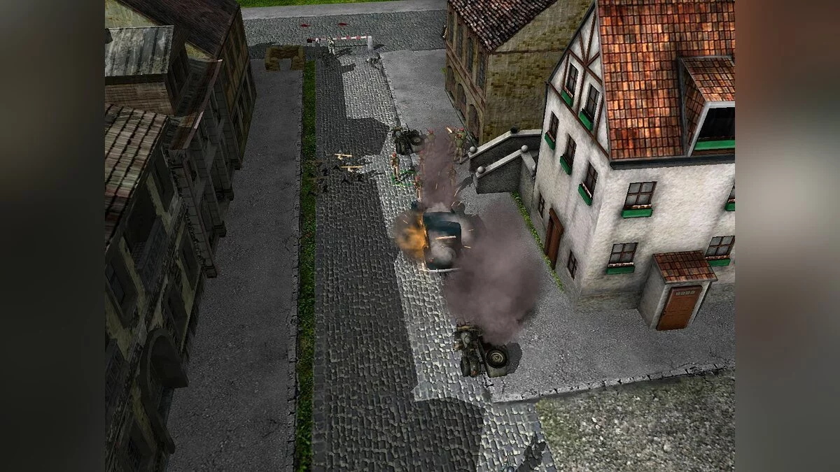 Картинка из 