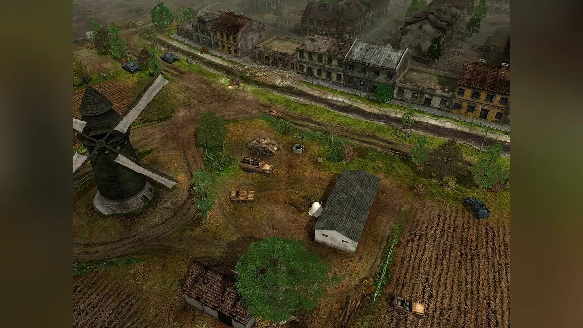 Картинка из 