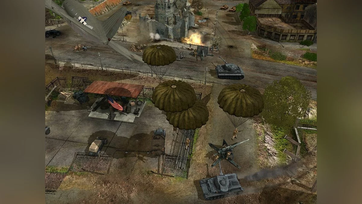 Картинка из 