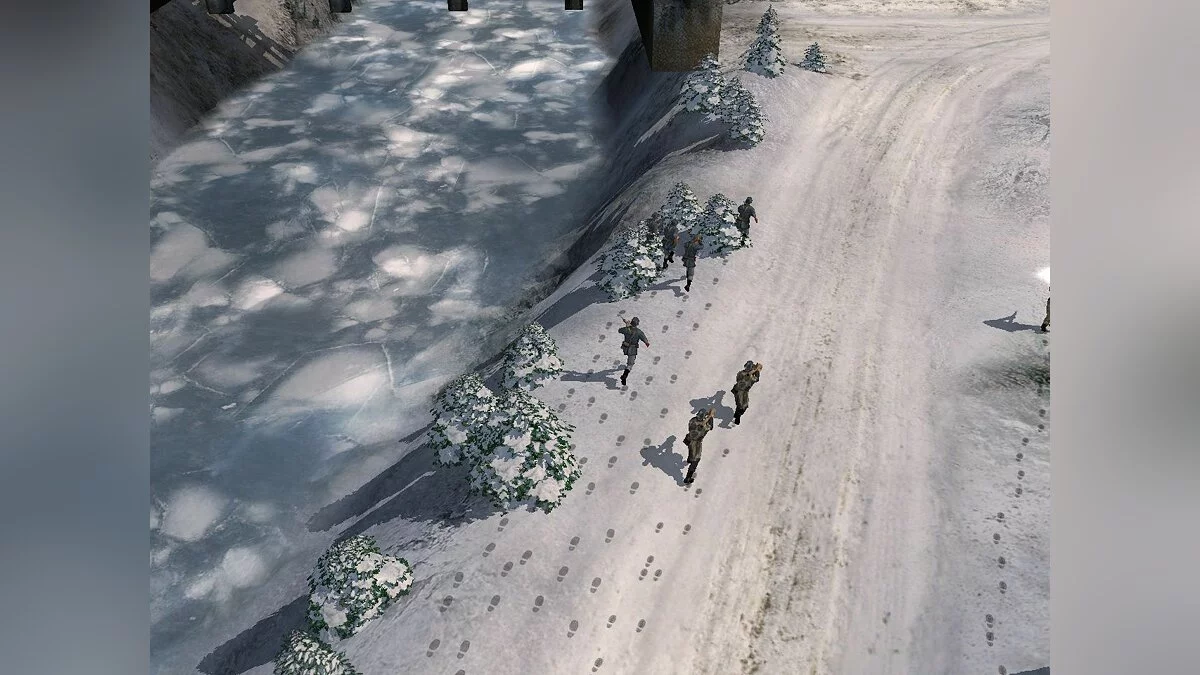 Картинка из 