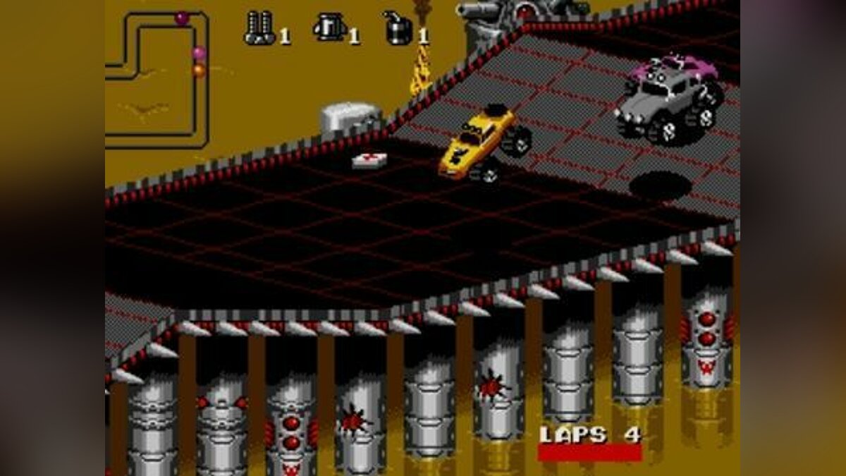 Рокенрол гонки. Игра Rock n Roll Racing. Рок-н-ролл рейсинг сега. Sega Mega Drive 2 Rock n Roll Racing. Rock n Roll Racing Sega Mega Drive.