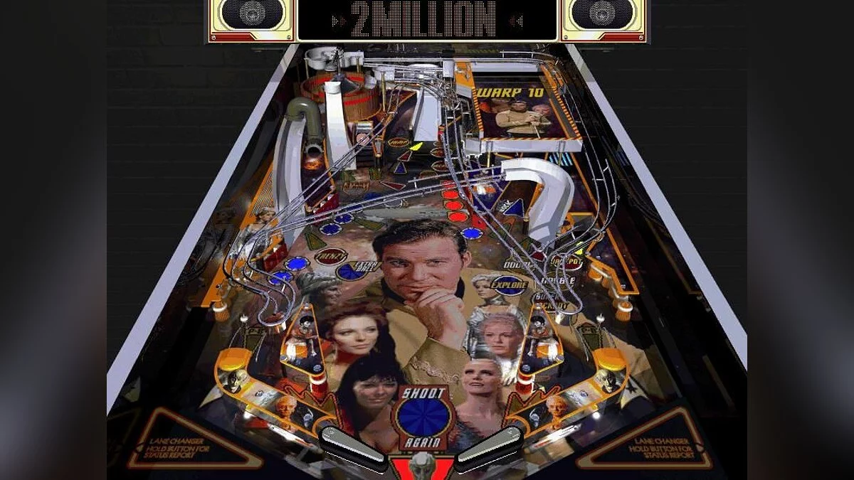 Картинка из 