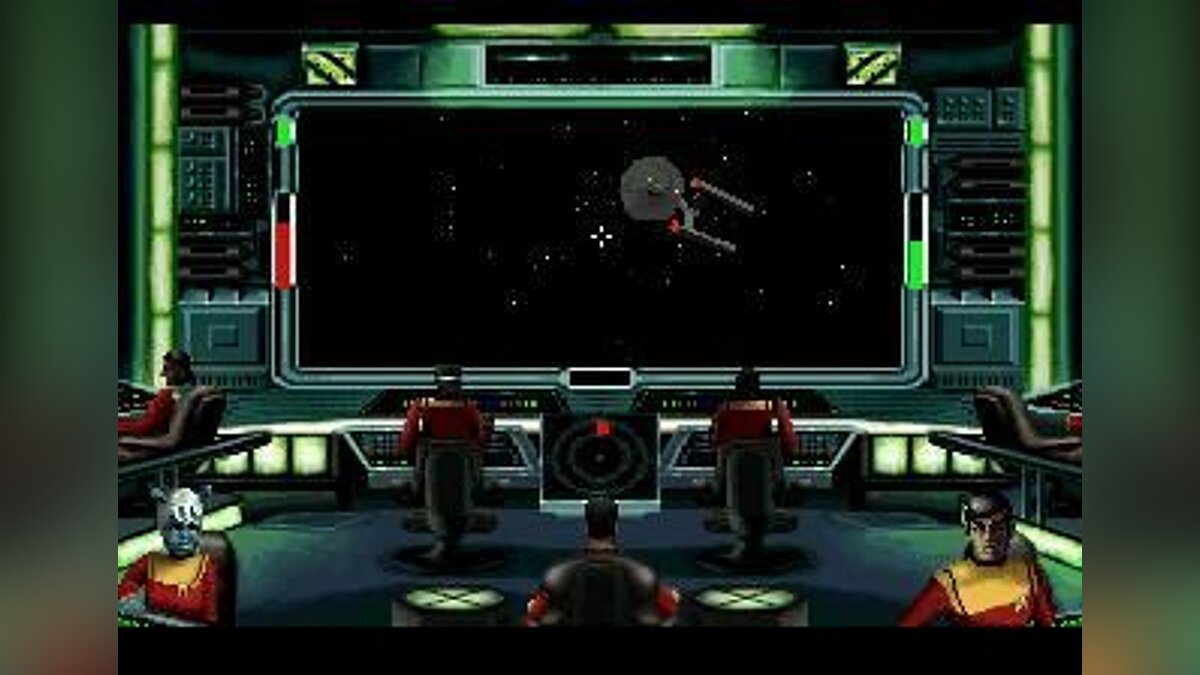 игра симулятор trek (98) фото