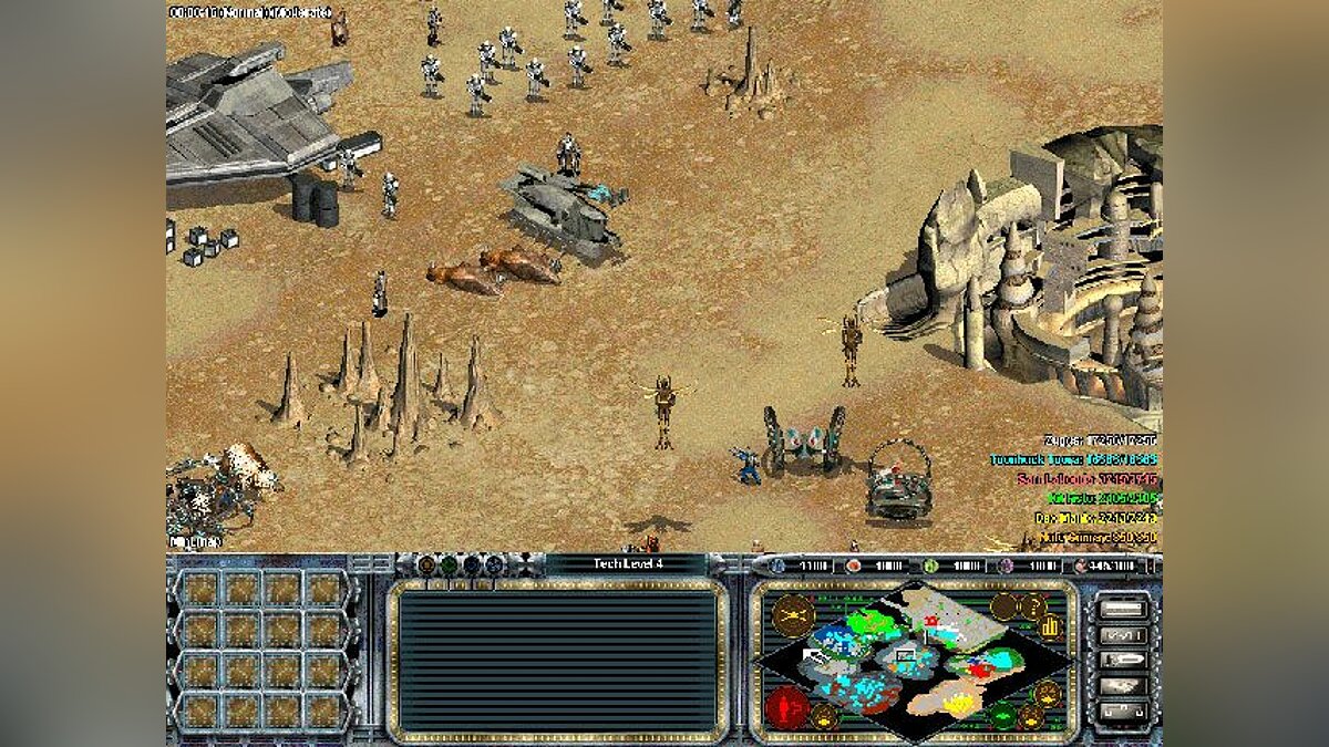 Clone campaigns. Star Wars Galactic Battlegrounds. Star Wars: Galactic Battlegrounds: Clone campaigns. Star Wars Galactic Battlegrounds Saga. Star Wars: Galactic Battlegrounds - Clone campaigns 2002.