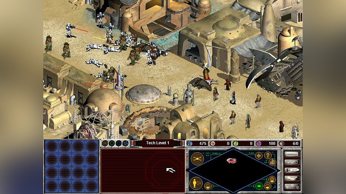 Clone campaigns. Star Wars Galactic Battlegrounds. Star Wars: Galactic Battlegrounds - Clone campaigns 2002. Star Wars Galactic Battlegrounds Saga. Star Wars: Galactic Battlegrounds: Clone campaigns.