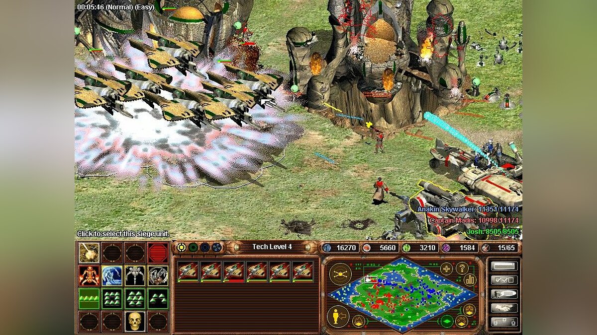 Clone campaigns. Star Wars: Galactic Battlegrounds: Clone campaigns. Galactic Battlegrounds Clone campaigns. Star Wars: Galactic Battlegrounds - Clone campaigns 2002. Star Wars Galactic Battlegrounds Гунганы 2.