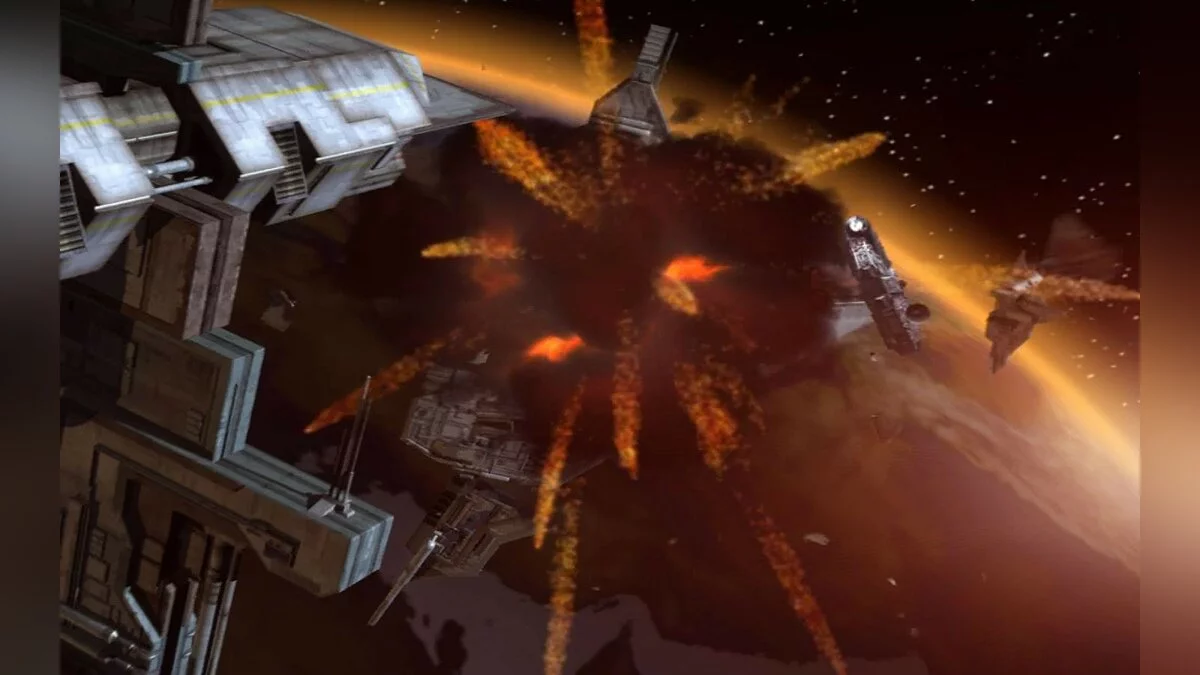 Картинка из 