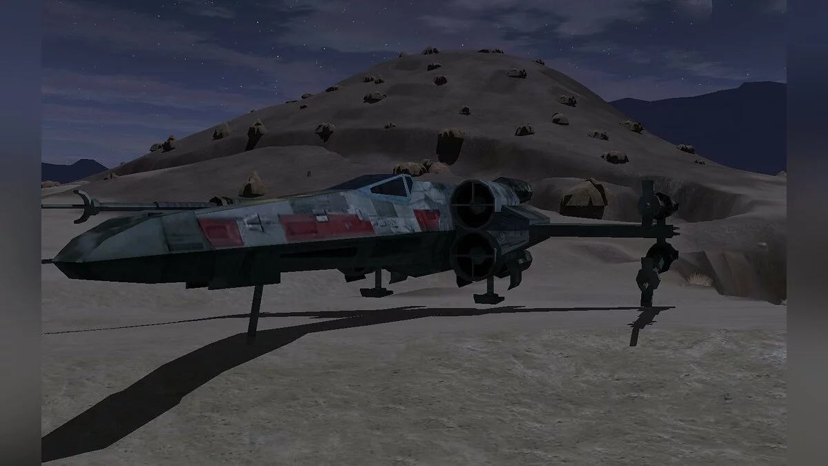 Картинка из 