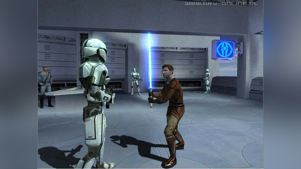 Русификатор star wars. Star Wars: Knights of the old Republic от BIOWARE.. Kotor персонажи. Star Wars kotor 3. Kotor 1 компаньоны.