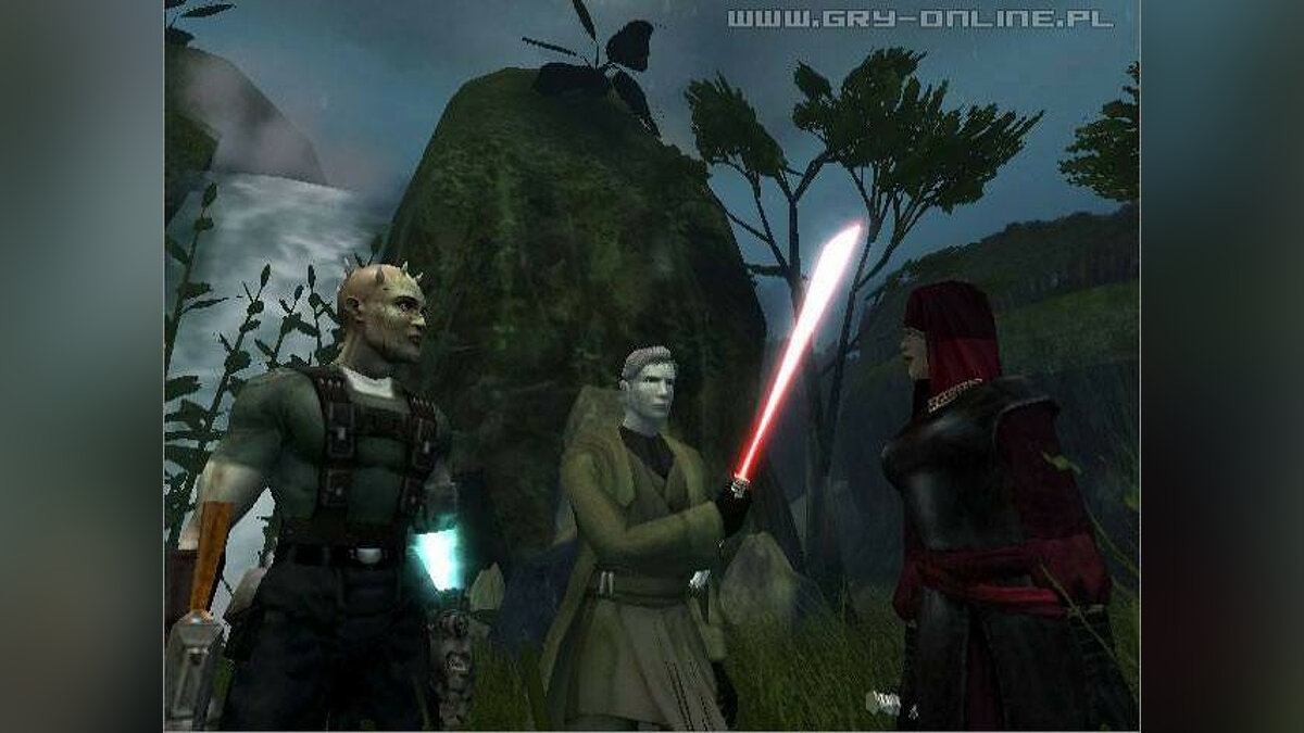 Star wars the old republic ii. Стар ВАРС Knights of the old Republic 2. Kotor 2 Sith Lords. Star Wars: Knights of the old Republic 2 — the Sith Lords. Kotor 2 ситх.