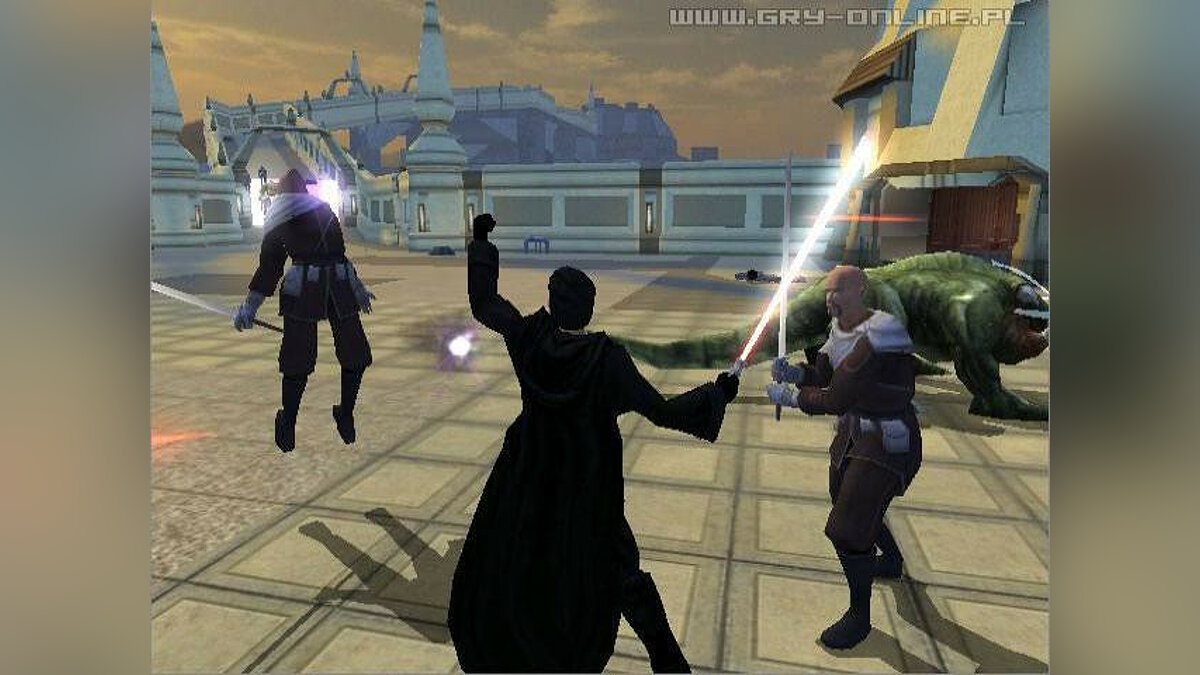 Kotor вылетает. Star Wars: Knights of the old Republic II – the Sith Lords. Kotor 2 Sith Lords. Игра Star Wars old Republic 2. Игра Star Wars Knights of the old Republic.