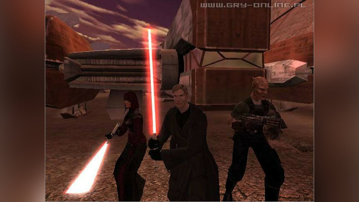 Игра star wars kotor. Star Wars: Knights of the old Republic II – the Sith Lords. Star Wars: kotor II Knights of the old Republic 2. Star Wars kotor 2 Скриншоты. Kotor 2 Sith.