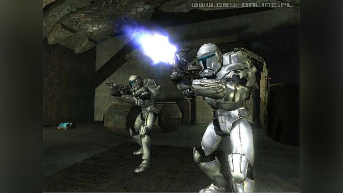 Star wars republic commando моды. Star Wars Republic Commando Xbox Original. Star Wars Republic Commando 2. Star Wars: Republic Commando ххх. Песня Star Wars Republic Commando.