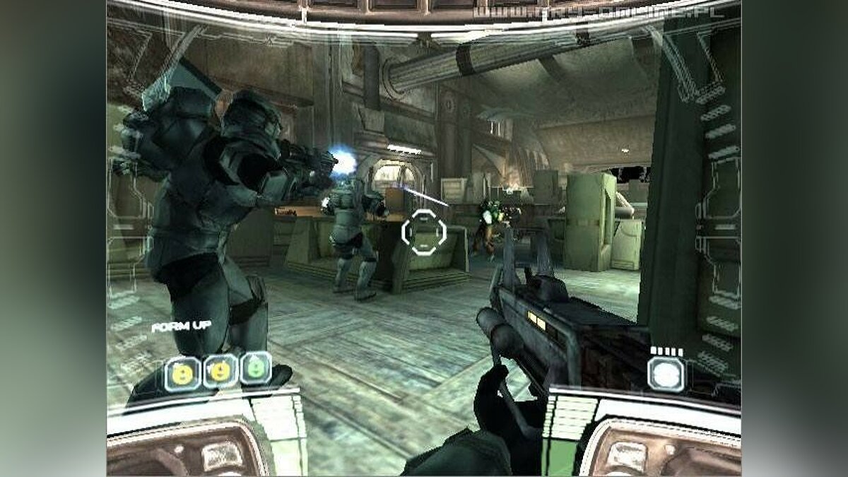 Star wars republic commando моды. Star Wars Republic Commando Xbox 360. Star Wars Republic Commando Xbox.