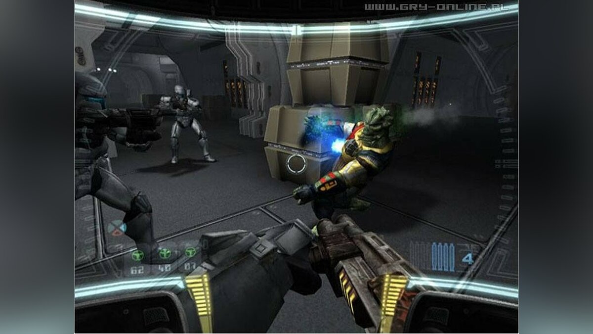 Star wars commando. Звёздные войны Republic Commando 2. Игра Star Wars Republic Commando. Star Wars Republic Commando 2005. Отряд Дельта Звёздные войны игра.