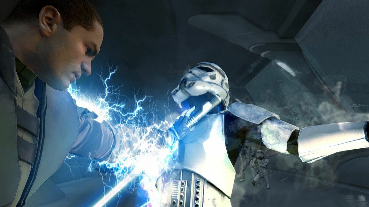 Star wars force unleashed. Star Wars the Force unleashed 2. Star Wars: the Force unleashed. Star Wars the Force unleashed 1. Star Wars the Force unleashed 2 2010.