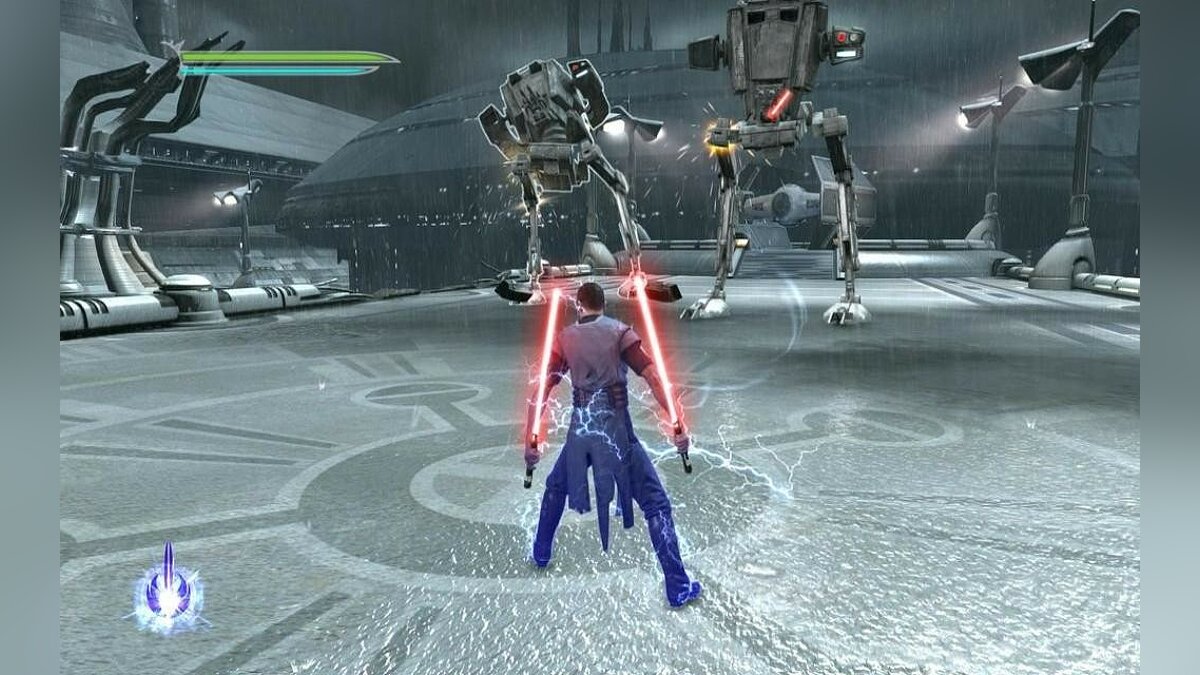 Star forces 2. Star Wars unleashed 2. Star Wars the Force unleashed Скриншоты. Star Wars the Force unleashed Джуно. Star Wars Force unleashed ps1 holokrn.