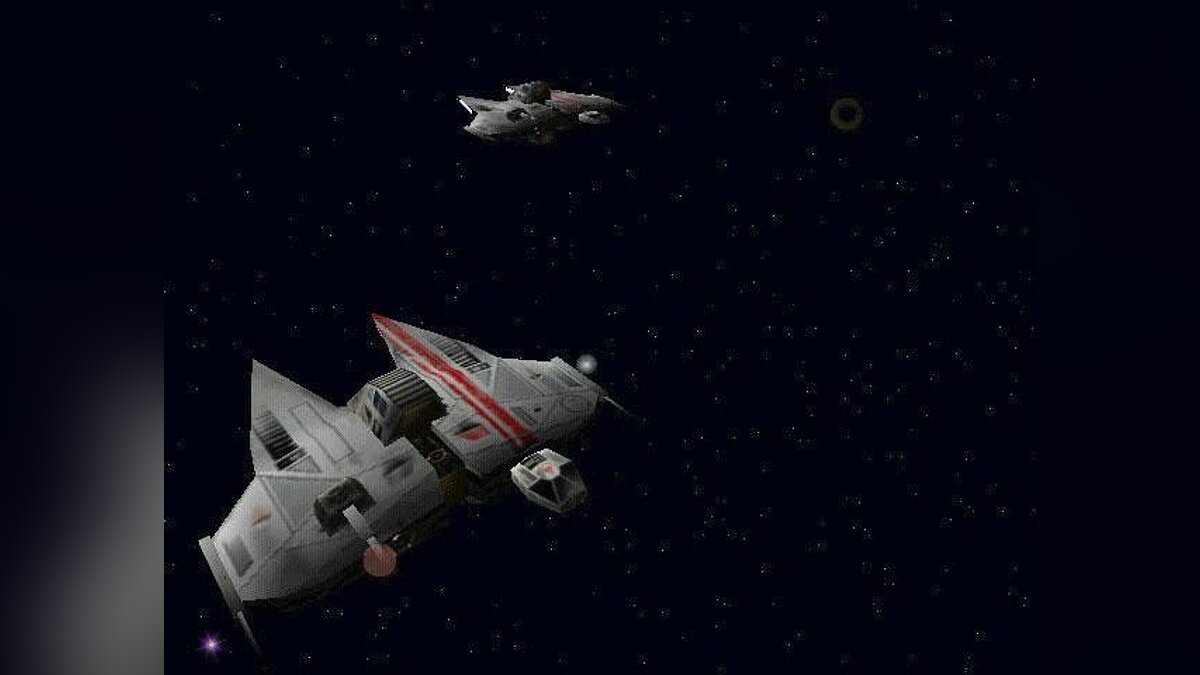 X wing alliance. Star Wars : x-Wing Alliance.