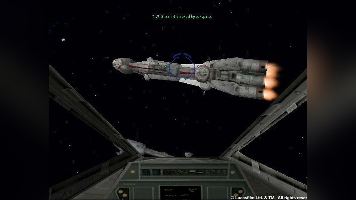 X wing alliance. Star Wars : x-Wing Alliance. Star Wars : x-Wing Alliance PC.