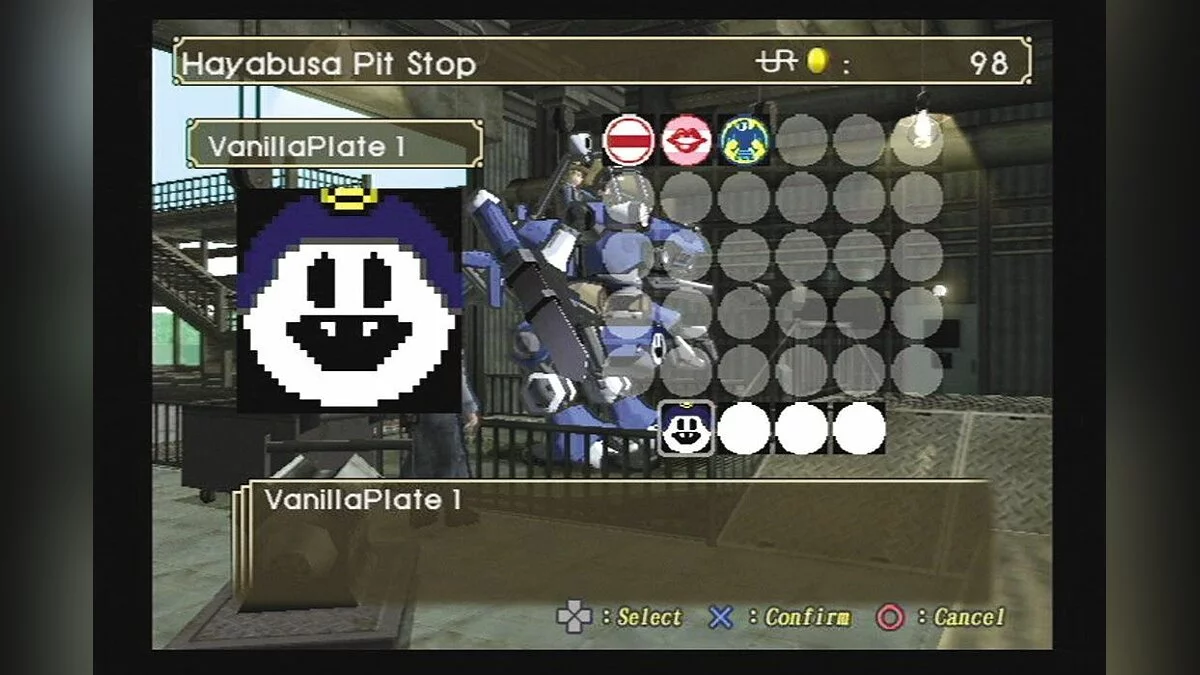 Картинка из 