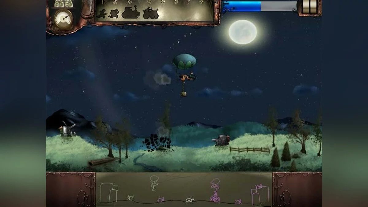 Картинка из 