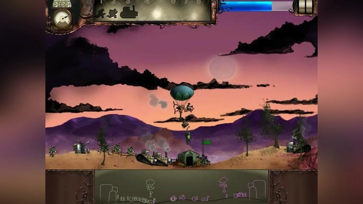 Картинка из 