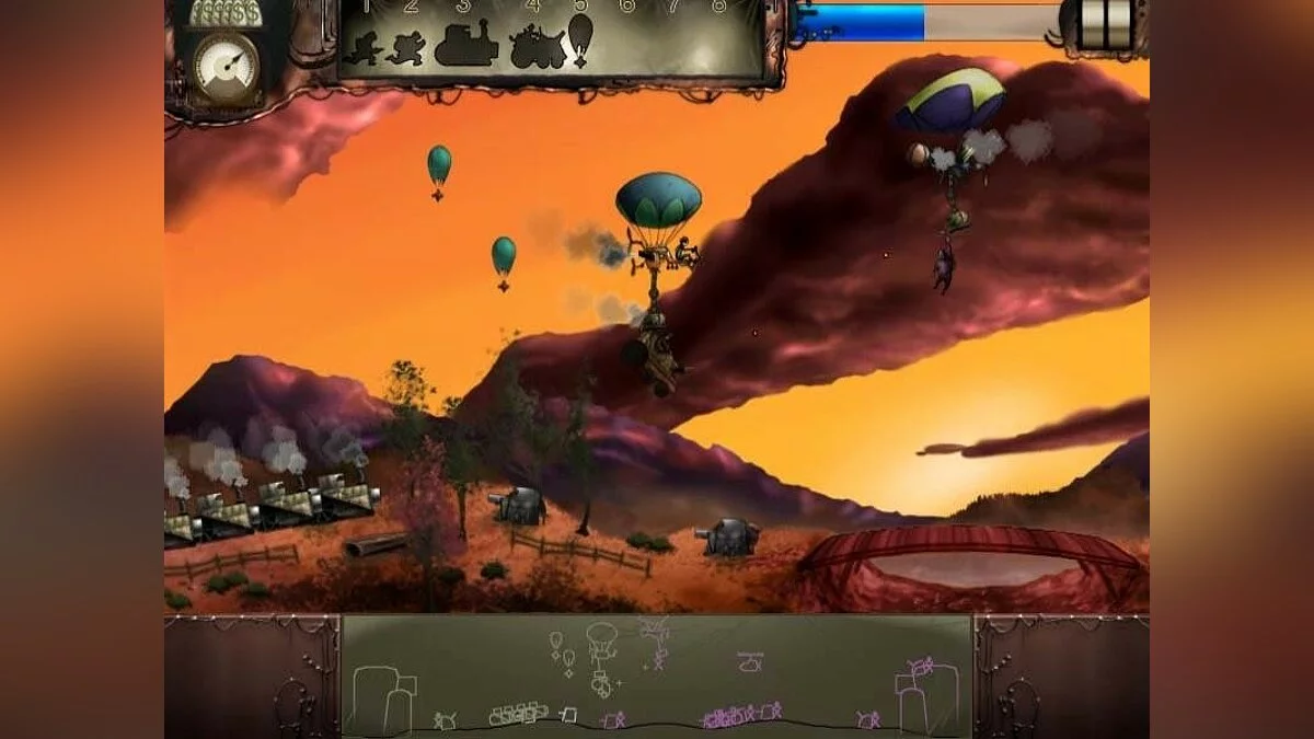 Картинка из 