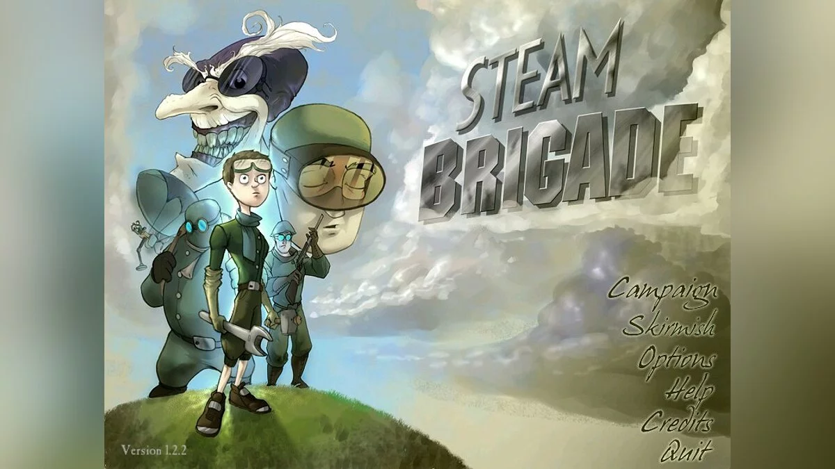 Картинка из 