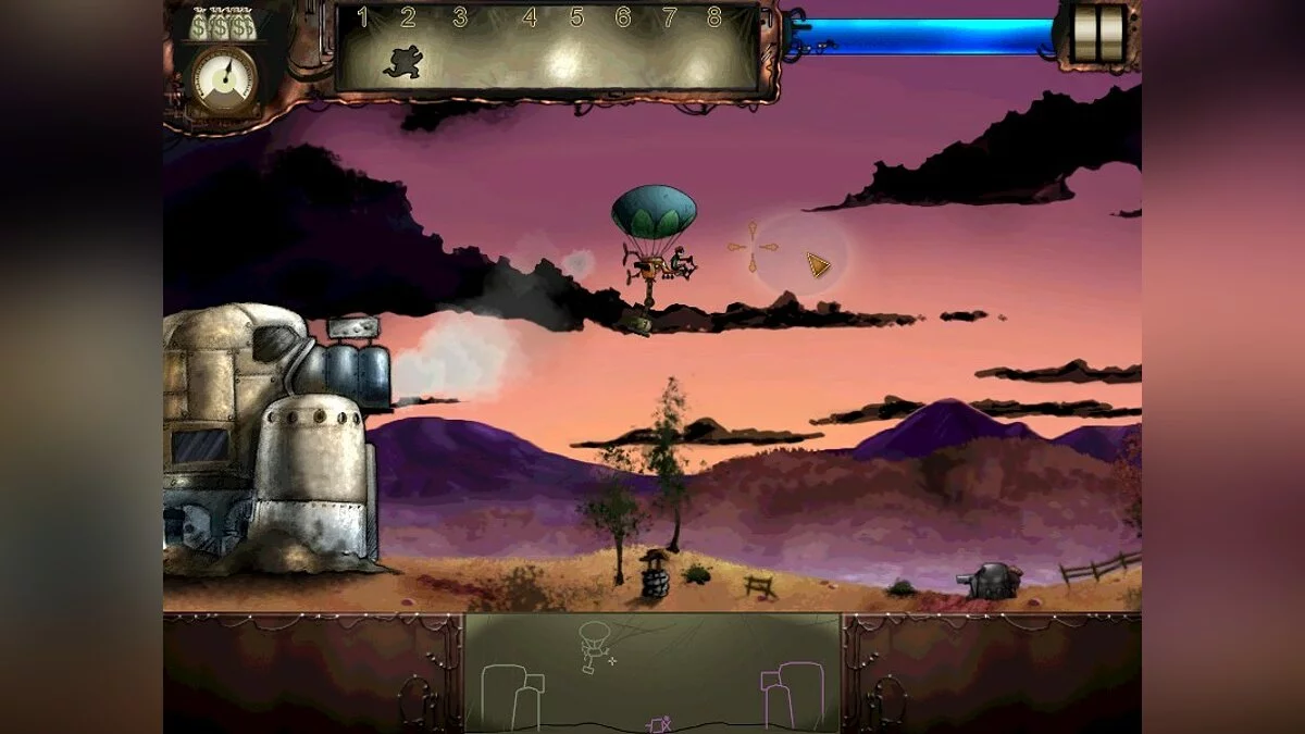 Картинка из 