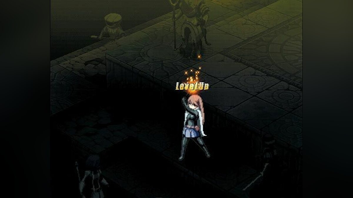 Eternity gate. Stella Deus ps2. Stella Deus the Gate of Eternity ps2. Stella Deus screenshot. Stella Deus: the Gate of eternityprier.