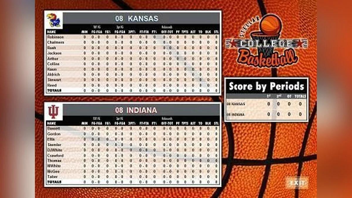 Картинка из 